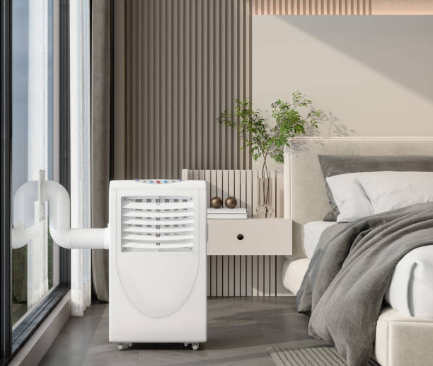 Best HVAC Maintenance Near Me  in Rhome, TX